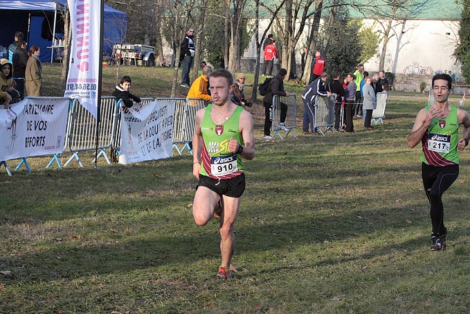 Diapositive suivante